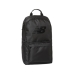 Casual Backpack New Balance Black