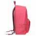 Повседневный рюкзак Reebok Розовый