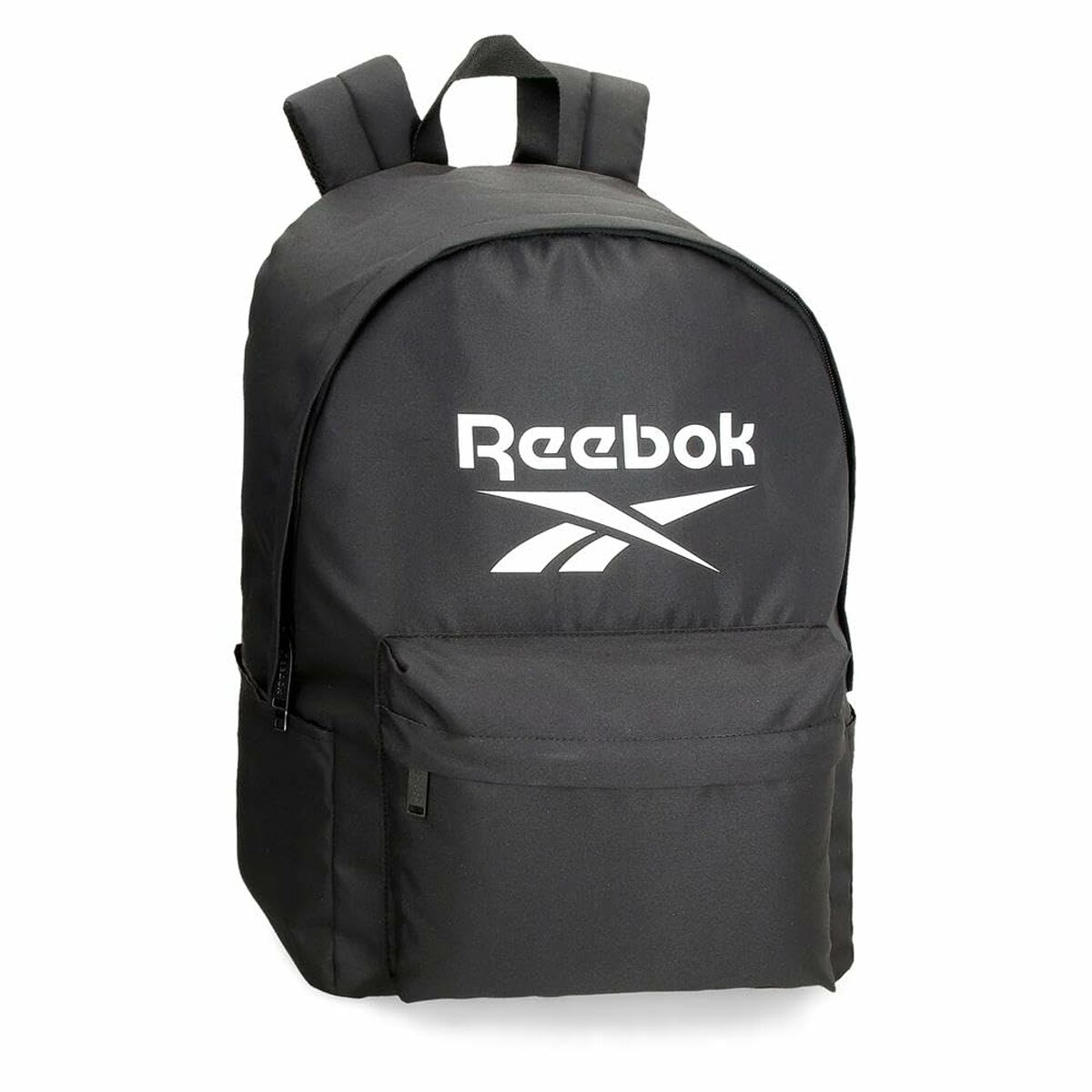 Batoh Reebok Černý