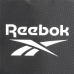 Alkalmi Hátizsák Reebok Fekete