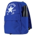 Alkalmi Hátizsák Converse  DAYPACK 9A5561 C6H  Kék