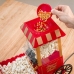 Aparat de făcut Popcorn Sweet & Pop Times InnovaGoods