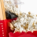 Popcornmaskin Sweet & Pop Times InnovaGoods
