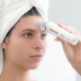 Električno sredstvo za čišćenje lica za mitesere PureVac InnovaGoods