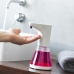 Automatyczny dozownik mydła z czujnikiem Sensoap InnovaGoods