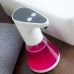 Automatický dávkovač na mydlo so senzorom Sensoap InnovaGoods