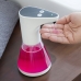 Automatický dávkovač na mydlo so senzorom Sensoap InnovaGoods