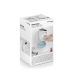 Distributeur automatique de savon avec capteur Sensoap InnovaGoods