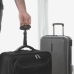 Scale for Suitcases InnovaGoods