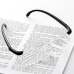 Magnifying Glasses InnovaGoods