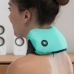 Vibrační masážní přístroj na tělo Cuvi InnovaGoods