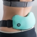 Vibrirajoči masažni aparat za telo Cuvi InnovaGoods