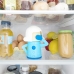 Hűtőszekrény dezodor Fummom InnovaGoods