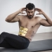 Electro-Trainer Abs Patch Elektrainer InnovaGoods