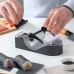 Sushi Készítő Gép Oishake InnovaGoods
