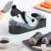 Pomôcka na Prípravu Sushi Oishake InnovaGoods