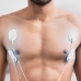 Muscular Elektrostimulator Clyblast InnovaGoods