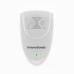 Mini Ultrasonic Insect and Rodent Repeller InnovaGoods