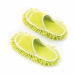 Dry Mop Slippers Mop&Go InnovaGoods