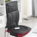 Šiatsu šiluminė masažo kėdė Masseatsu InnovaGoods