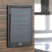 Tablette pour Dessiner et Écrire LCD Magic Drablet InnovaGoods