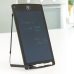 LCD planšetė, skirta piešimui ir rašymui Magic Drablet InnovaGoods