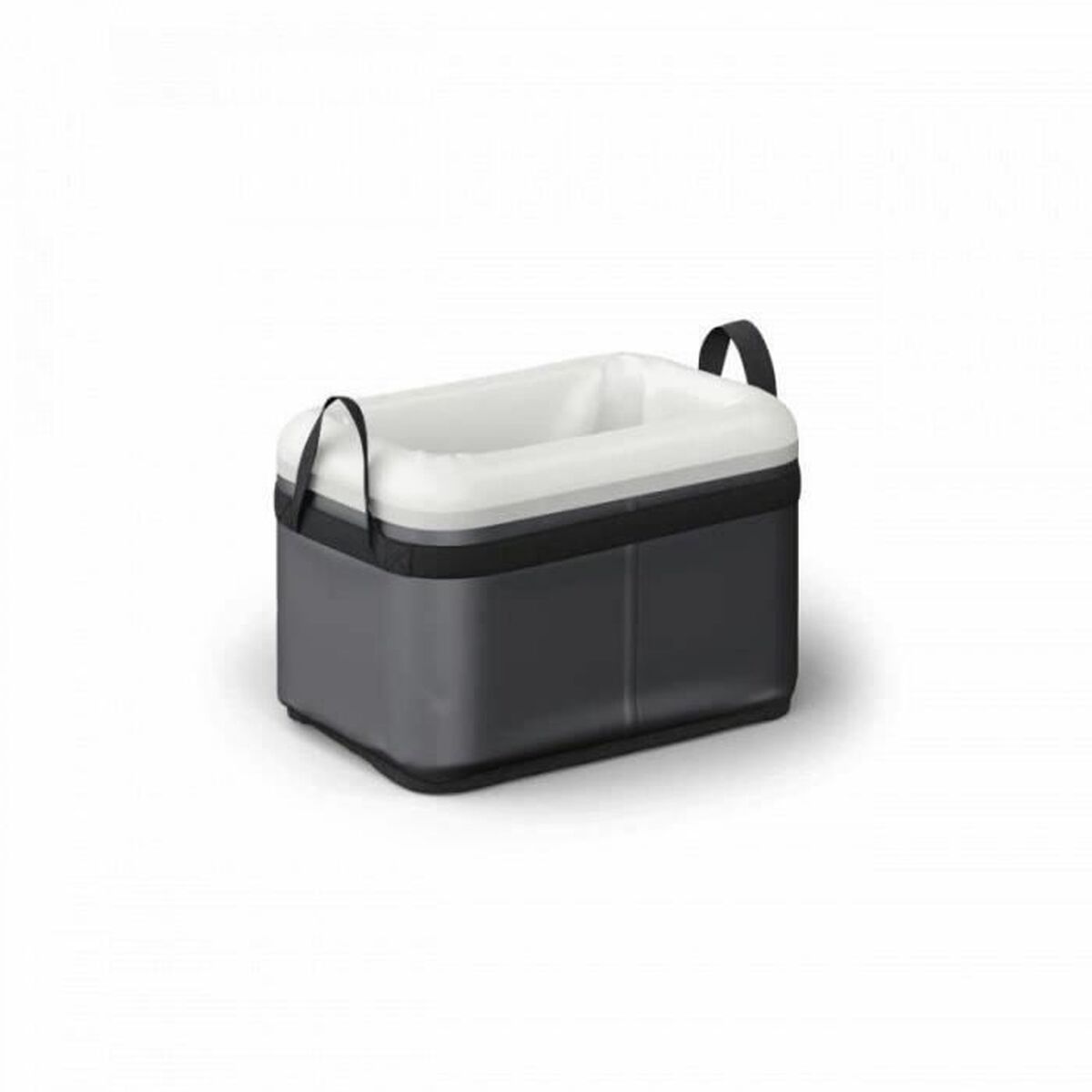 Frižider Dometic Siva 20 L