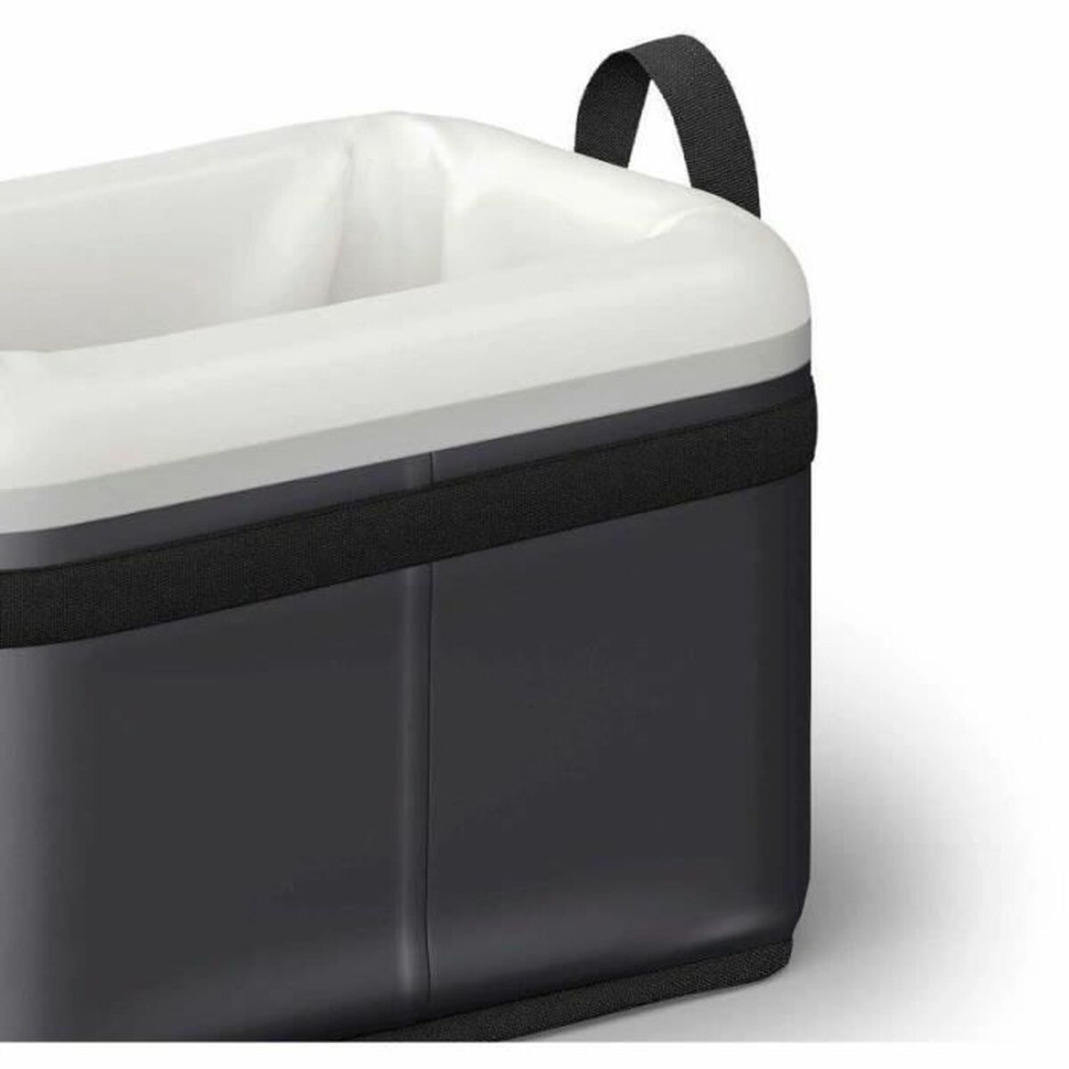Frižider Dometic Siva 20 L