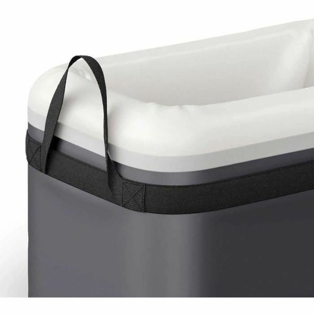 Frigider Dometic Gri 20 L