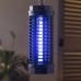 Myggdreperlampe KL-1800 InnovaGoods