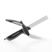 Pjaustymo peilis su integruota maža pjaustymo lentele Scible InnovaGoods