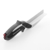 Nůžky s Nožem a Mini Krájecím Prkénkem Scible InnovaGoods