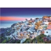 Sestavljanka Puzzle Educa Santorini 1500 Kosi