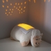 Knuffelschaap met LED Projector InnovaGoods