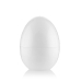 Varič na Vajíčka do Mikrovlnnej Rúry s Receptami Boilegg InnovaGoods