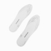 Cut-Out Memory Foam Insoles InnovaGoods
