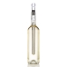 Wine Cooler with Aerator InnovaGoods