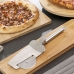 Kolečko na pizzu 4-in-1 Nice Slice InnovaGoods