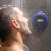 Boxă Fără Fir Portabilă Waterproof DropSound InnovaGoods