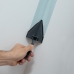 Újratölthető, csepegésgátló festékhenger készlet Roll'n'paint InnovaGoods 5 Darabok