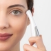 Anti-Wrinkle Massager Pen for Eyes and Lips Agerase InnovaGoods