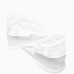 Silikonski Vložki za Čevlje za Povišanje x5 InnovaGoods 10 kosov