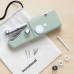 Nešiojama kelioninė rankinė siuvimo mašina Sewket InnovaGoods