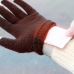 Plasturi pentru încălzirea mâinilor Heatic Hand InnovaGoods 10 Unități