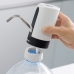 Automatinis įkraunamas vandens dispenseris InnovaGoods