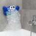 Muzikinis krabas su muilo burbulais voniai Crabbly InnovaGoods