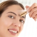 No-Pain Facial Hair Trimmer InnovaGoods