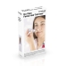 No-Pain Facial Hair Trimmer InnovaGoods