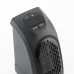 Chauffage Thermo-céramique sur Prise Heatpod InnovaGoods 400W