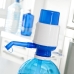 Wasserspender für XL-Flaschen Watler InnovaGoods